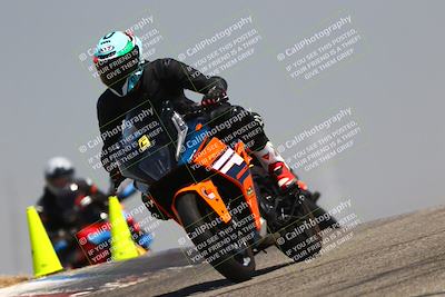 media/Aug-03-2025-TrackDaz (Sun) [[bf4a71acf9]]/C Group/1140am (Grapevine)/